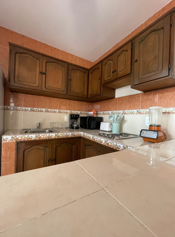 Captura de Pantalla 2025-05-16 a la(s) 14.16.21