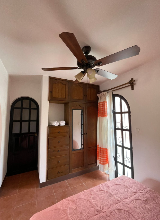 Captura de Pantalla 2025-05-16 a la(s) 14.16.37