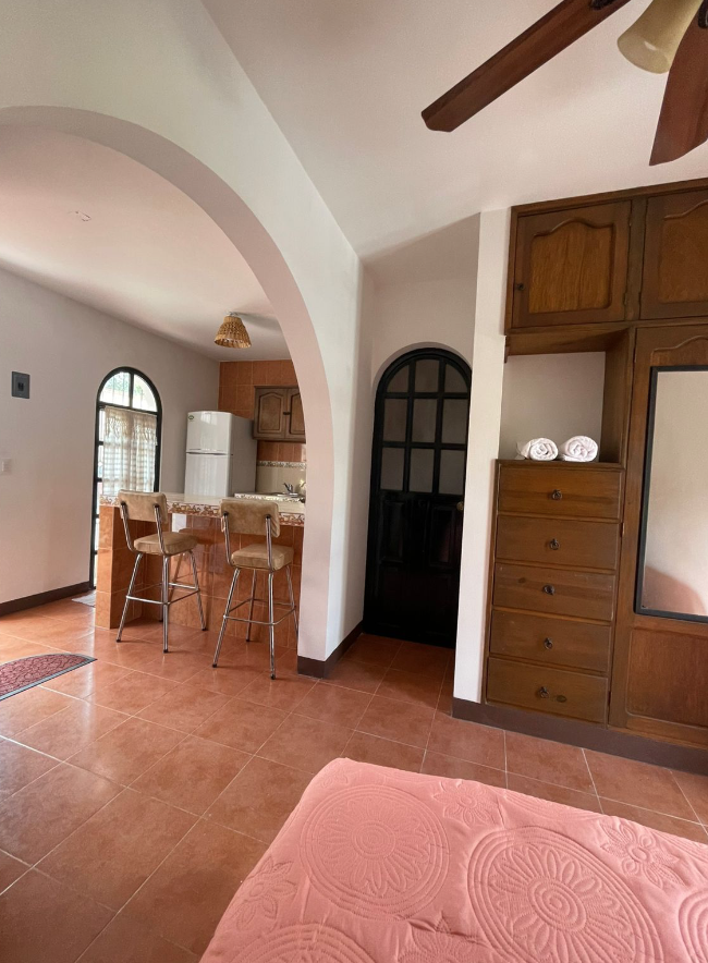 Captura de Pantalla 2025-05-16 a la(s) 14.16.44