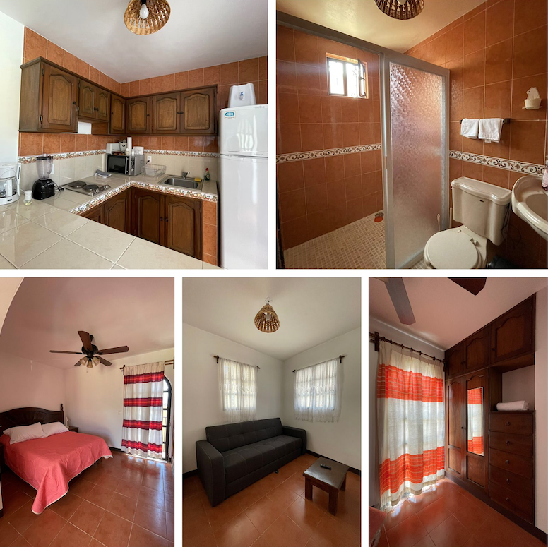 Captura de Pantalla 2025-05-16 a la(s) 14.17.00