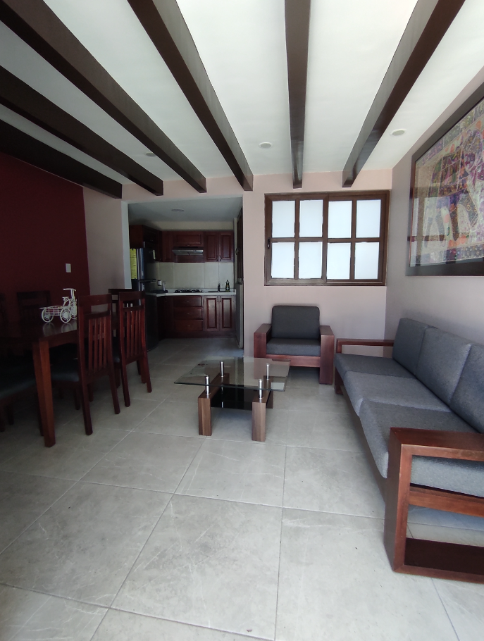 Captura de Pantalla 2025-05-16 a la(s) 14.26.35