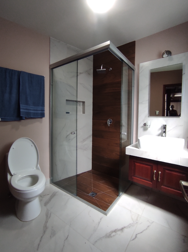 Captura de Pantalla 2025-05-16 a la(s) 14.27.05