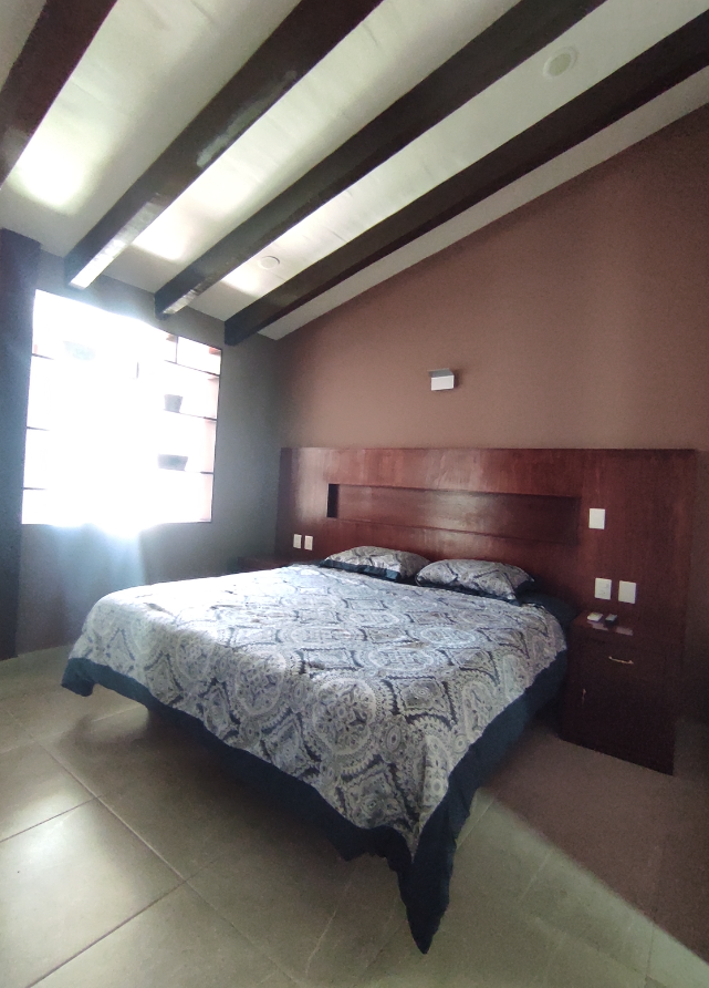 Captura de Pantalla 2025-05-16 a la(s) 14.27.20