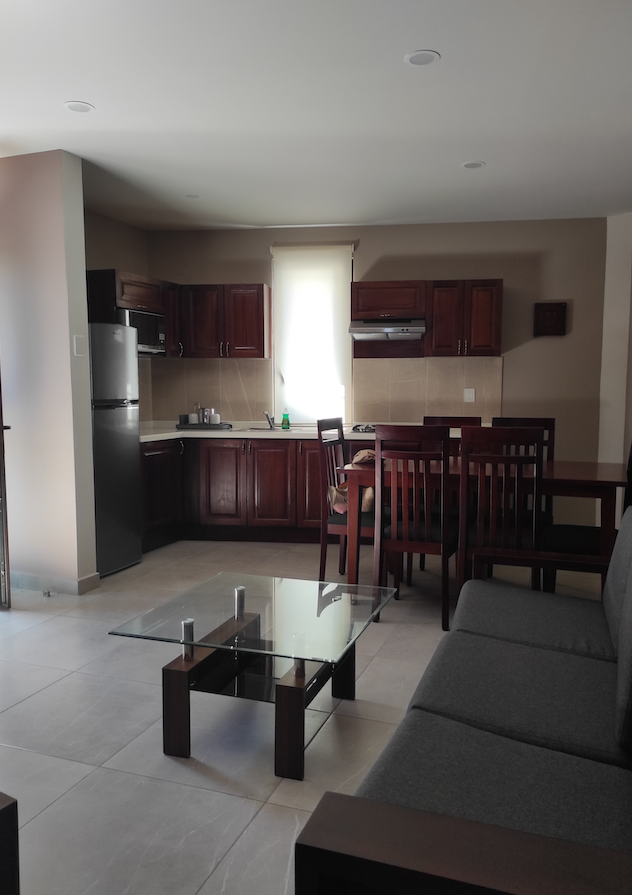 Captura de Pantalla 2025-05-16 a la(s) 14.27.27