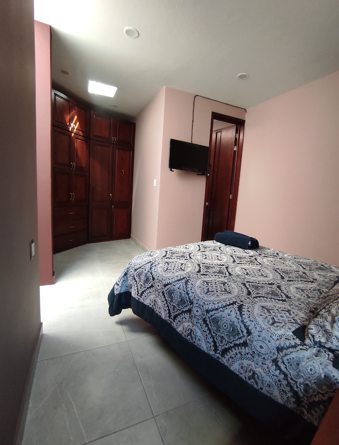 Captura de Pantalla 2025-05-16 a la(s) 14.27.34