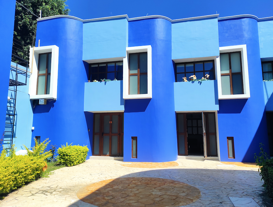 Captura de Pantalla 2025-05-16 a la(s) 14.27.48