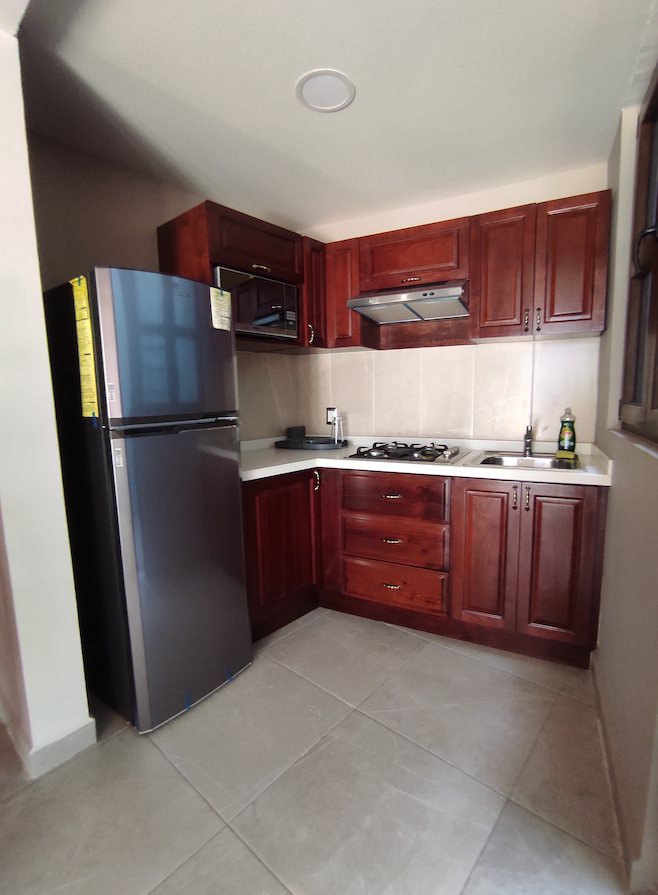 Captura de Pantalla 2025-05-16 a la(s) 14.27.55