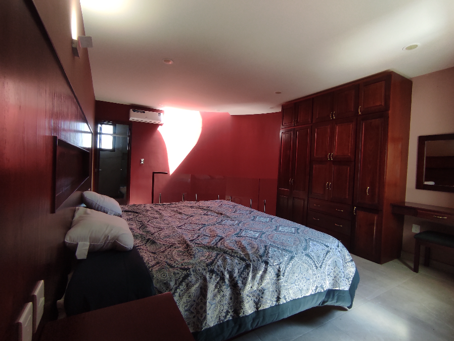 Captura de Pantalla 2025-05-16 a la(s) 14.28.19